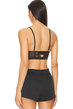 Women BLUEBELLA Lingerie & Sleepwear><noscript><img width=
