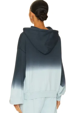 Women FIORUCCI Loungewear><noscript><img width=