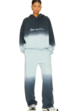 Women FIORUCCI Pants|Loungewear><noscript><img width=