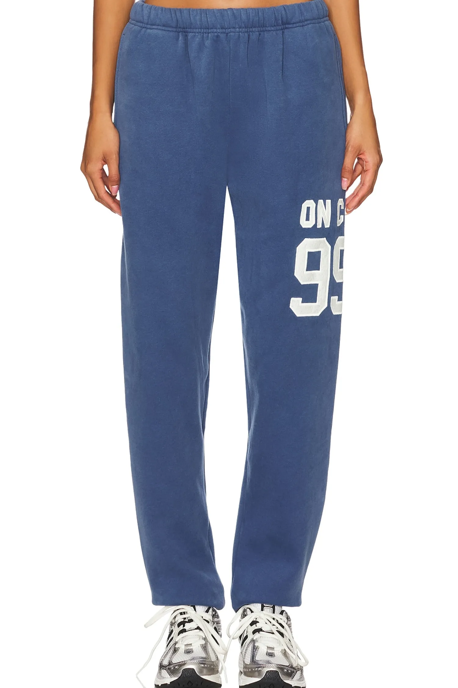 Women The Mayfair Group Pants|Loungewear>On Cloud Nine Sweatpants