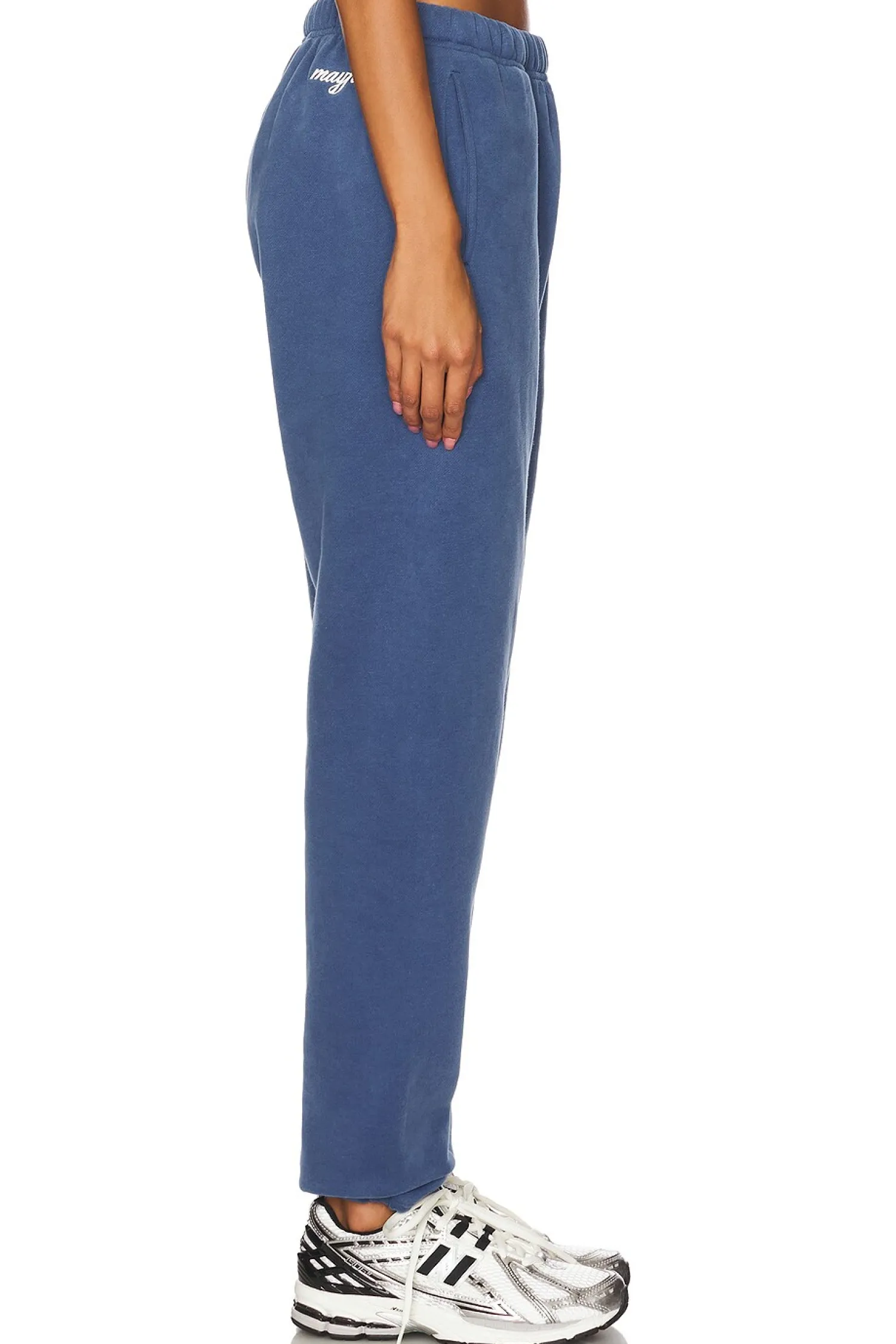 Women The Mayfair Group Pants|Loungewear>On Cloud Nine Sweatpants