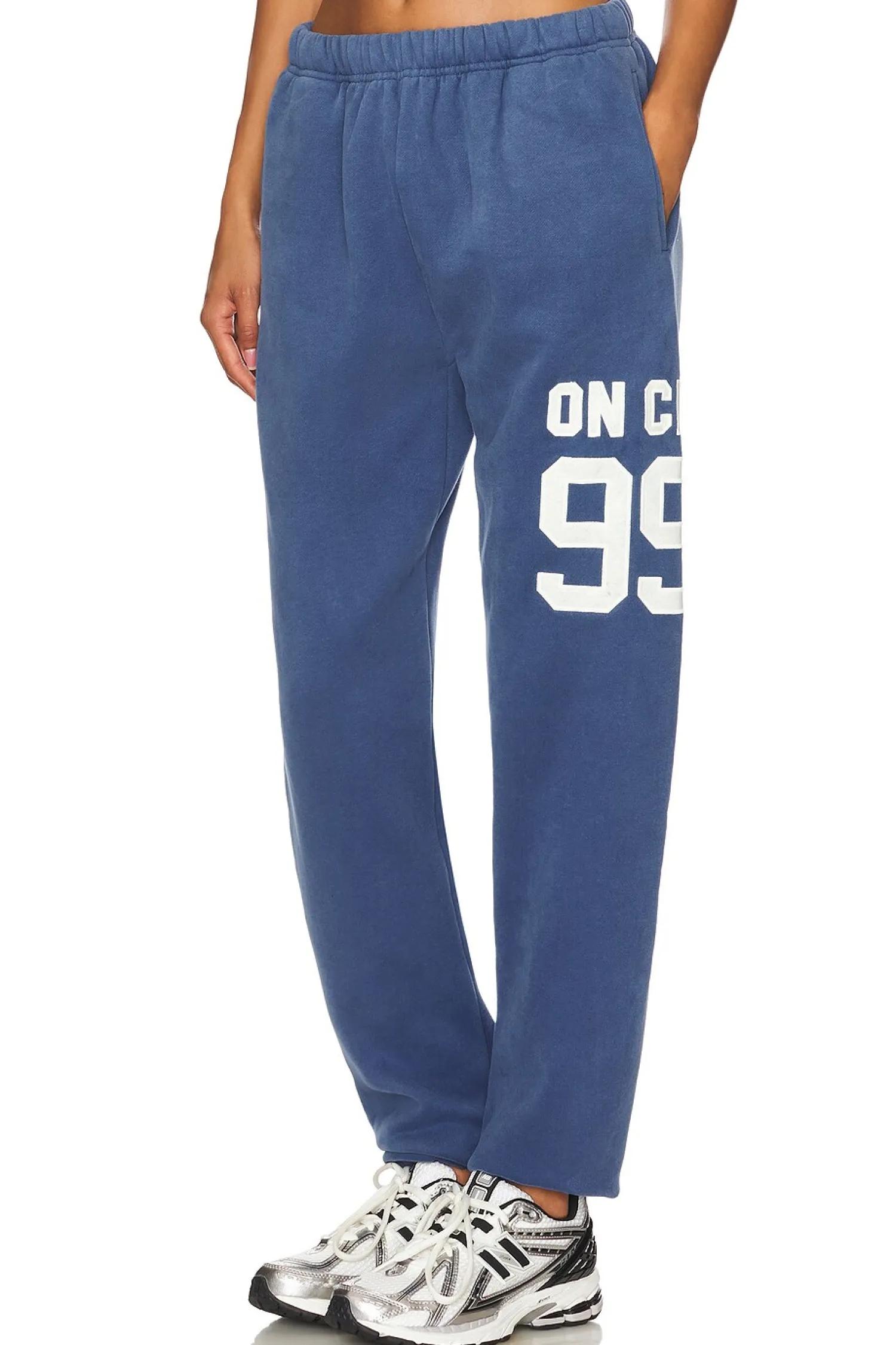 Women The Mayfair Group Pants|Loungewear>On Cloud Nine Sweatpants