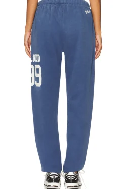 Women The Mayfair Group Pants|Loungewear><noscript><img width=