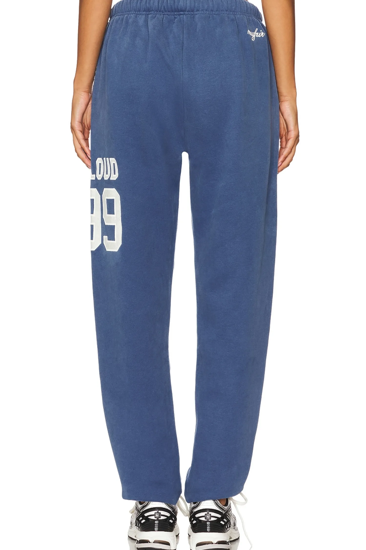 Women The Mayfair Group Pants|Loungewear>On Cloud Nine Sweatpants