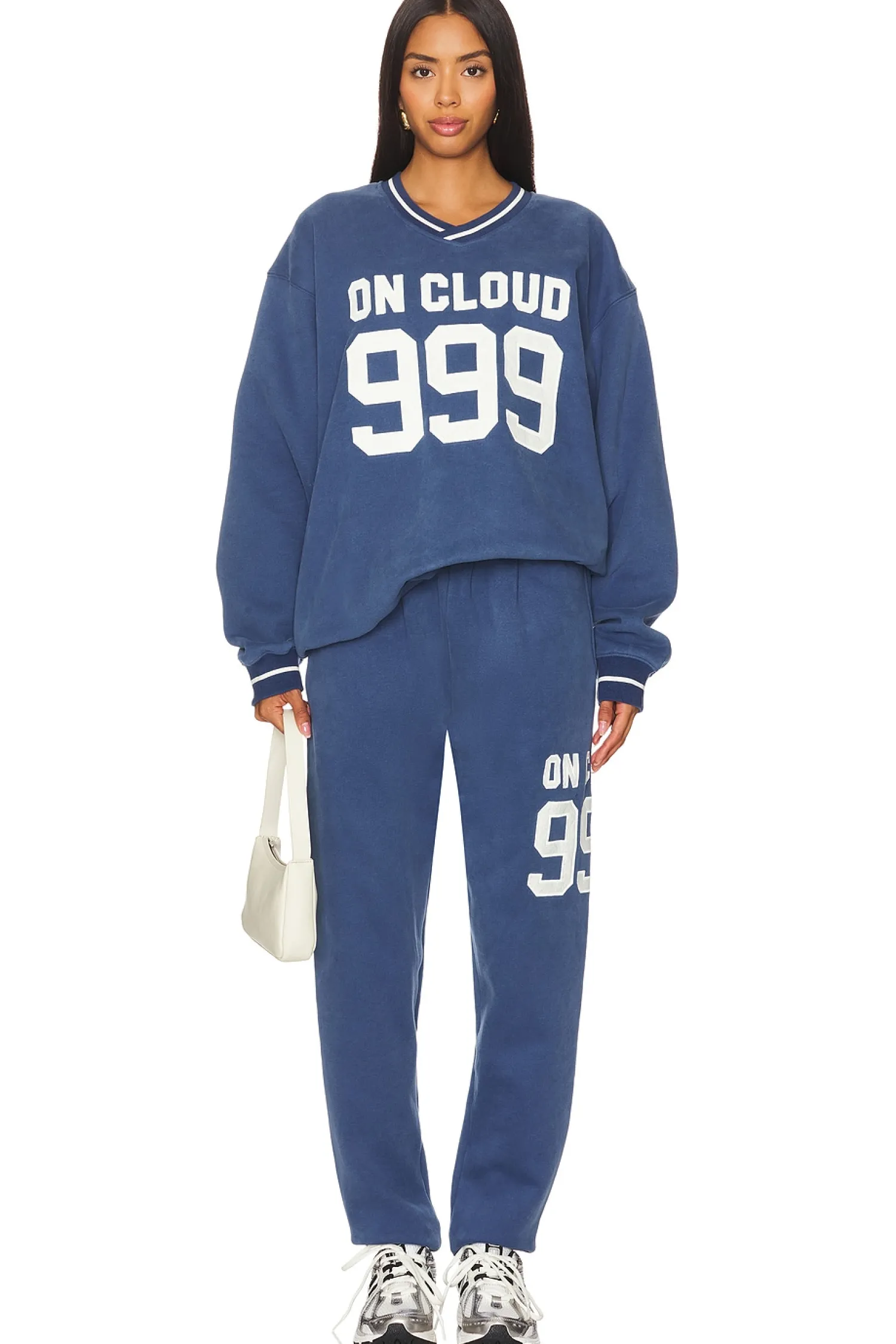 Women The Mayfair Group Pants|Loungewear>On Cloud Nine Sweatpants