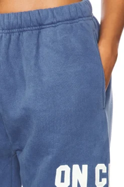 Women The Mayfair Group Pants|Loungewear><noscript><img width=