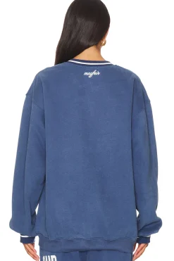 Women The Mayfair Group Loungewear><noscript><img width=