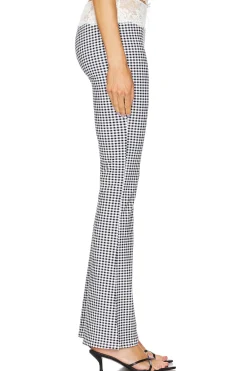 Women LIONESS Pants><noscript><img width=