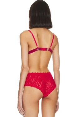 Women HAH Lingerie & Sleepwear><noscript><img width=