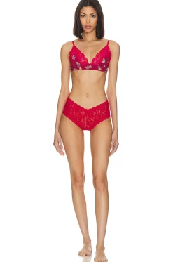 Women HAH Lingerie & Sleepwear><noscript><img width=