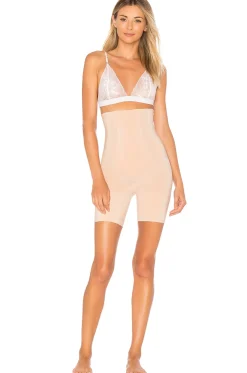 Women SPANX Lingerie & Sleepwear>Oncore High Waist Short