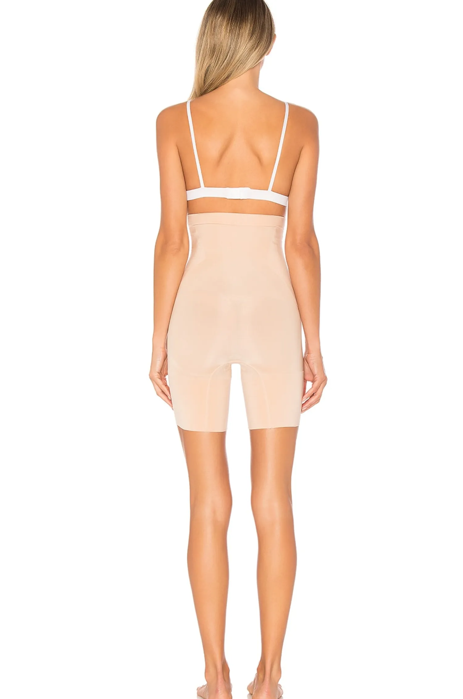 Women SPANX Lingerie & Sleepwear>Oncore High Waist Short