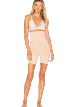 Women SPANX Lingerie & Sleepwear><noscript><img width=