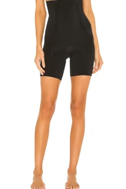 Women SPANX Lingerie & Sleepwear><noscript><img width=