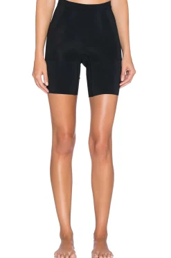 Women SPANX Lingerie & Sleepwear>OnCore Mid-Thigh Short