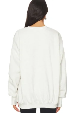 Women The Laundry Room Loungewear><noscript><img width=