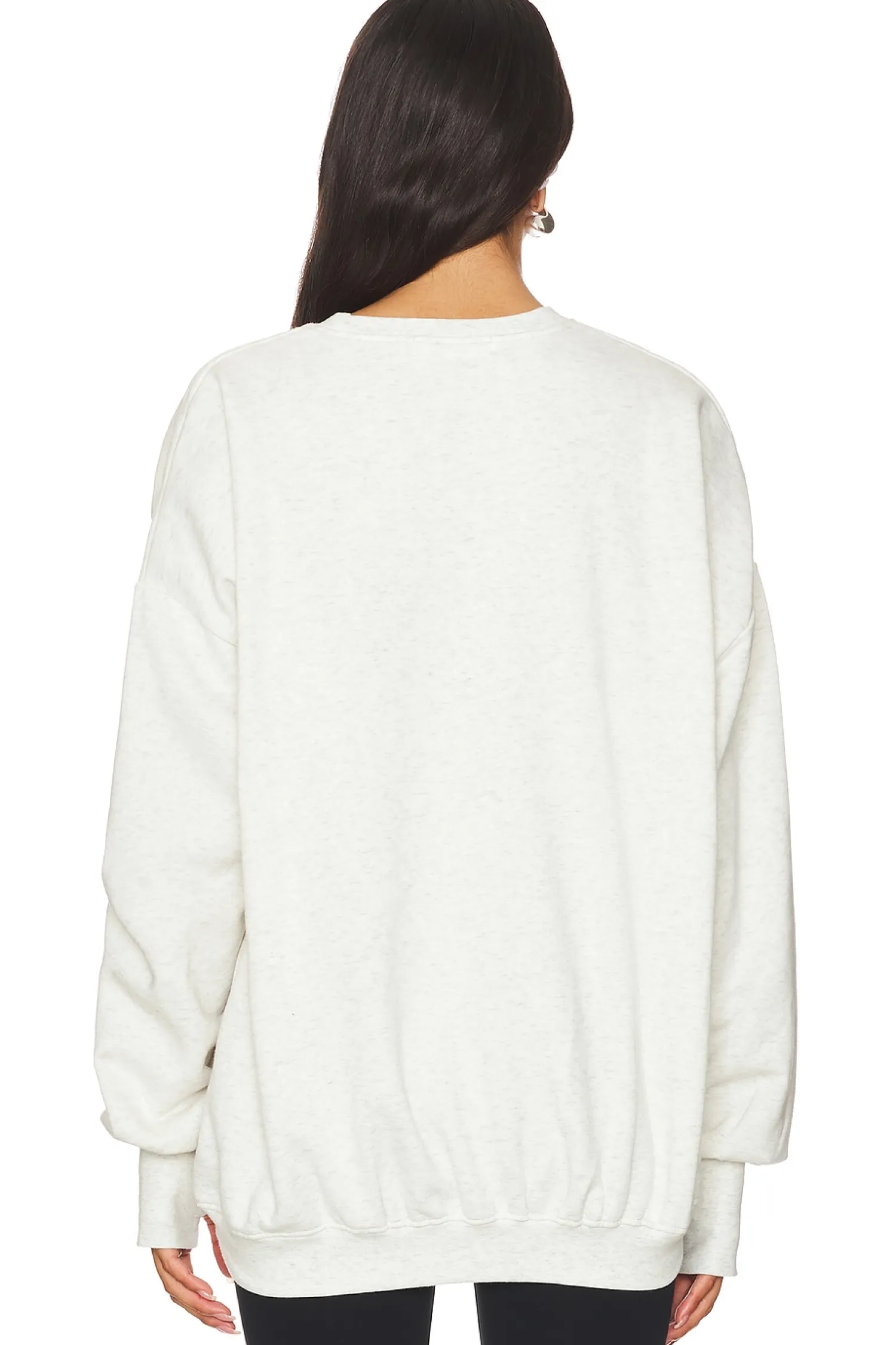 Women The Laundry Room Loungewear>Ondine Sweatshirt