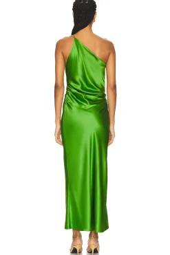 Women The Sei Dresses><noscript><img width=