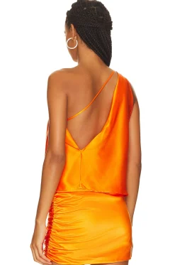 Women The Sei Matching Sets><noscript><img width=