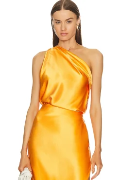 Women The Sei Matching Sets><noscript><img width=