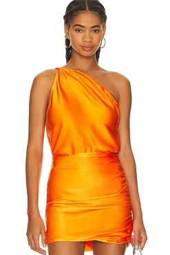 Women The Sei Matching Sets><noscript><img width=