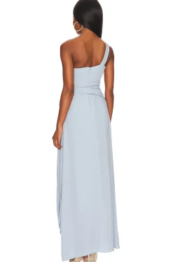 Women BCBGMAXAZRIA Dresses><noscript><img width=