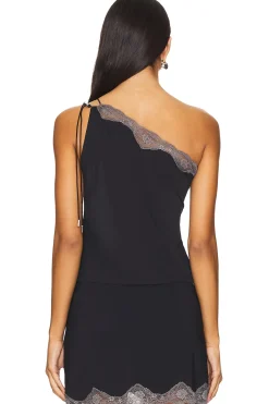 Women Vaillant Matching Sets><noscript><img width=