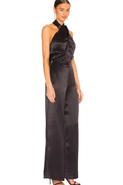 Women L'Academie Jumpsuits>Onelle Jumpsuit