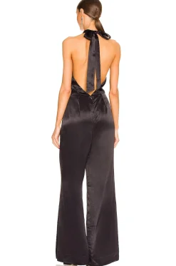 Women L'Academie Jumpsuits><noscript><img width=
