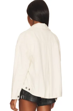 Women Free People Jackets & Coats><noscript><img width=
