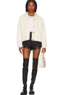 Women Free People Jackets & Coats><noscript><img width=