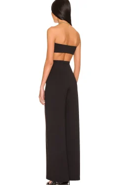 Women Susana Monaco Jumpsuits><noscript><img width=
