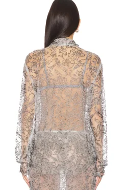 Women REMAIN Matching Sets><noscript><img width=
