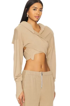Women SAMI MIRO VINTAGE Matching Sets|Loungewear><noscript><img width=