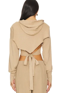 Women SAMI MIRO VINTAGE Matching Sets|Loungewear><noscript><img width=