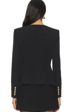 Women Generation Love Jackets & Coats><noscript><img width=