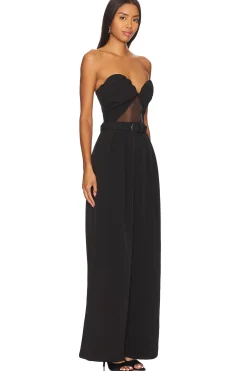 Women ET OCHS Jumpsuits>Ophelia Jumpsuit