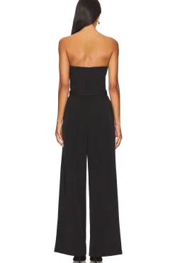 Women ET OCHS Jumpsuits><noscript><img width=
