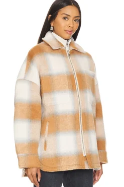Women Ena Pelly Jackets & Coats><noscript><img width=