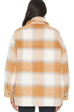 Women Ena Pelly Jackets & Coats><noscript><img width=