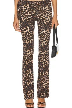 Women LIONESS Pants>Opulence Pant