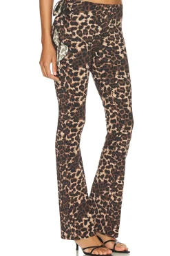 Women LIONESS Pants>Opulence Pant