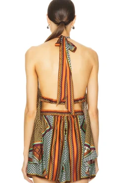 Women MISA Los Angeles Matching Sets><noscript><img width=