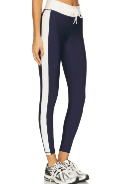 Women THE UPSIDE Pants><noscript><img width=