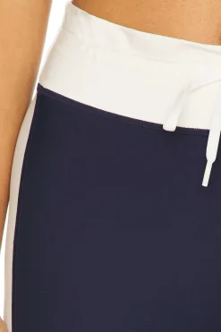 Women THE UPSIDE Pants><noscript><img width=