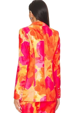Women Runaway The Label Jackets & Coats><noscript><img width=