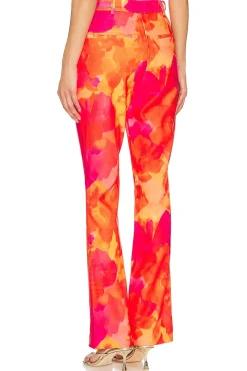 Women Runaway The Label Pants><noscript><img width=