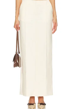 Women NBD Matching Sets>Oraya Maxi Skirt