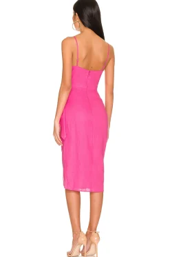 Women Lovers and Friends Dresses><noscript><img width=