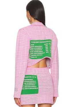 Women PH5 Matching Sets|Jackets & Coats><noscript><img width=